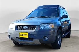 Image result for Sonic Blue 2005 Escape