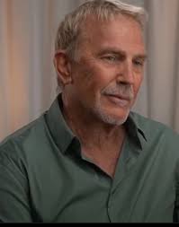 Mathematician afraid of negative numbers