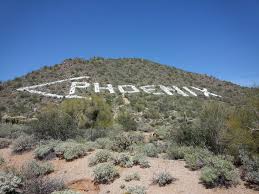 Apache stone provides over 100 types of boulders, pebbles, and natural veneer and strip stones. Did You Know Phoenix Air Marker Has Been Around Since The 1950s Kjzz