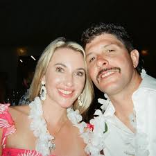 321 Flavor: Where Brevard Eats