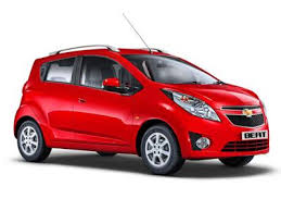 If this has been the case with. Top 10 Cars For Students Cartrade Blog