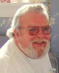 Search Wayne Klassen Obituaries and Funeral Services