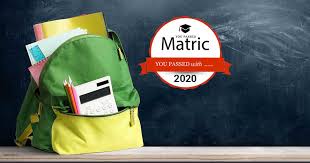 Resep botok tahu / resep botok . Ieb Matric Results 2021 Release Date Maths Physics Marks Worrying Dbe Enca Bseb Class Matric Result Date 2021