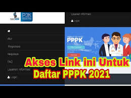 Id 2021 /2022 buka pendaftaran cpns 2021 sekolah kedinasan ~ pendaftaran sekolah kedinasan bisa diakses mulai 9 april 2021 pukul 09.21. Akses Ssp3k Bkn Go Id 2021 2022 Link Pendaftaran Pppk 2021 P3k 2021 Untuk Daftar P3k 2021 Youtube