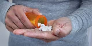Wie Wirkt Metformin Im Korper Eines Diabetikers