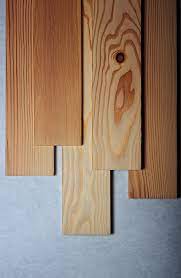 We did not find results for: About Douglas Fir Tree Species Identification Common Uses And Applications Softwood Species Naturally Wood