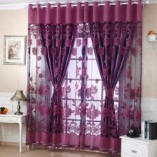 Trandition floral japanese door curtains window half kitchen doorway divider. Nk Home Luxury Floral Tulle Door Window Curtain With Beads Drape Panel Sheer Scarf Valances Divider Room Decorative 1x2 5mnk Home Luxury Sheer Floral Tulle Wind Luxury Curtains Curtains Living Room Curtain