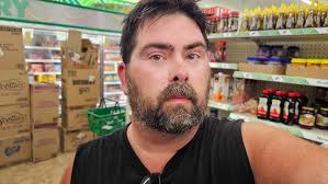 tribute for Mommy Charie