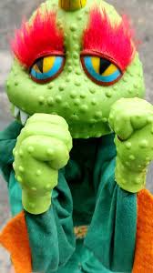 Image result for Lango-Lango