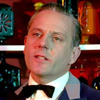 Randall and Hopkirk (Declassified)