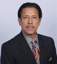 Real Estate Agents near Keyes Elementary School