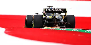 Maybe you would like to learn more about one of these? Alonso Zu Renault Alonso Sein Renault Team