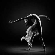Artistic Black And White Dance Photography I Simply Cannot Help But To Be Completely Inspired By Ballet The Form Strength And Discipline That Is Amazing Dance Photography Dance Photography Dance Art