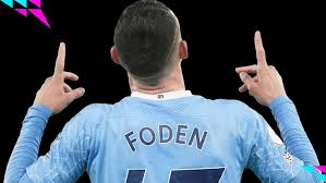 Every time we discover a player with one of these items, we will update this list.you can slide. Fifa 21 Totw 20 Foden Inbound After Anfield Masterclass New Card Ratings Predictions More