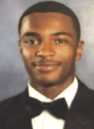 Students awarded scholarships by sorority