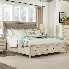 Your bedroom is an expression of who you are. Discover The Absolute Best Coastal Bedroom Furniture For Your Beach Home We Have Beac Coastal Bedroom Furniture Beach Bedroom Furniture Bedroom Furniture Sets