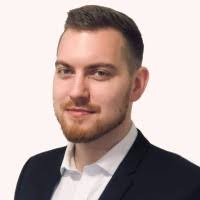 100+ "Jecha" profiles