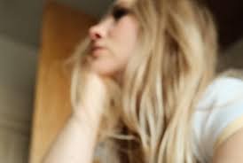 Margie Chadburn (@margiechadburn) • Instagram photos and videos