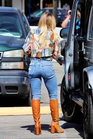 Again&again sells sustainable men's dark wash slim fit jeans through a circular lifetime membership model. Ø£Ø¹Ø±Ø¨ Ø¹Ù† ØªÙ‚Ø¯ÙŠØ±Ù‡ Ø®Ø·Ø£ Ø¨Ø¬Ø§Ù†Ø¨ Hilary Duff Jeans Loudounhorseassociation Org