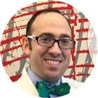 Juliette Walker, MD, New York, NY