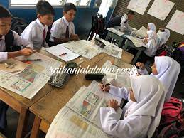 Akitiviti permainan dalam kelas adalah sesuatu yang lebih menambahkan lagi keseronokan dalam alam persekolahan dimana pelajar akan lebih aktif,peka dan tidak menjemukan mereka semasa berada di dalam kelas.tidak ada lagi. 12 Permainan Dalam Pdp Yang Ringkas Mudah Raihan Jalaludin S Blog