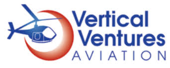 We did not find results for: Vertical Ventures Aviation