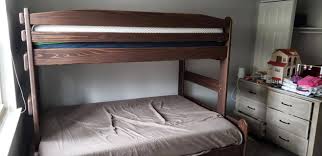 Compare prices on popular products in home furniture. Bunk Bed Concepts Home Facebook