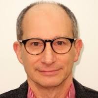 60+ "Diperri" profiles