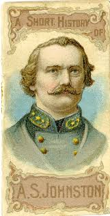 Content Posted in 2024