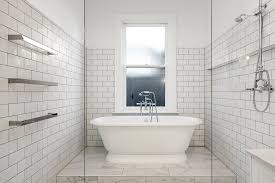 Maybe you would like to learn more about one of these? The Little Tiling Co Home Facebook