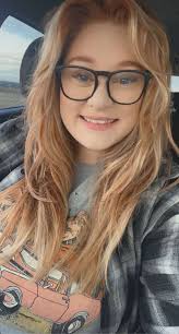 How did you come up with the idea?