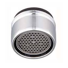 kohler bar sink aerator polished