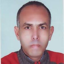 NOU9YRA FYNNA9OURY..BY 3ANKABOUT Eddabba ..SPIDER..AL3ANKABOUT..ALL PEOPLE  IN HELL ..WA9A3A AL9AWLOU BY SWITCHBOARD OF MESSIAH