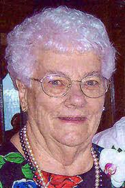 Most Recent Obituaries