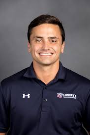 Liberty Athletics, Club Sports honor new Hall of Fame members