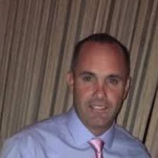 Jim O'Connor Keller Williams Real Estate