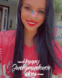 Cassidy Williams (@cassidy_rae23) · Instagram photos and Reels