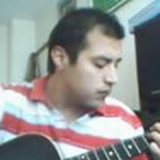 Stream Eric Chavarria 3 music