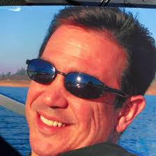 Polly Spofforth Moniz