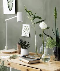 Say hello to the new face of wall decor! Sage Wall Decor