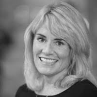 Sharon Agar's Instagram, Twitter & Facebook