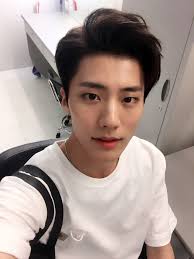 Honeysweetkiss Korean Boy Hairstyle Korean Hairstyle Korean Men Hairstyle