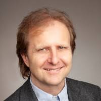 7800+ Profile mit dem Suchbegriff „Herbert