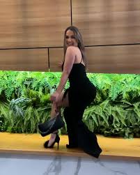 🇦🇫fati_afg در X: «ربکا عالمی دختر سکسی افغان کانال تلگرام Hotel_hal  دختران_افغان سکس دختر افغانستان t.coHrAyDTDojr»  X