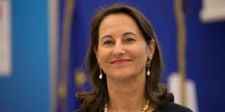 Commanders of the Ordre du Mérite Maritime