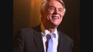 Adamo was born on november 1, 1943, in comiso, sicily, italy, and has lived in belgium since the age of three, which is why he has dual citizenship. Salvatore Adamo Die Feen Sterben Du Bist Nicht Mehr Da Youtube