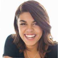 Gabrielle Peoples's Instagram, Twitter & Facebook