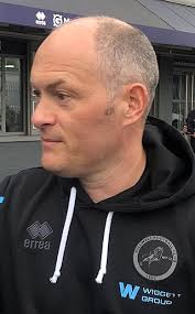 Alex Neil (footballer)