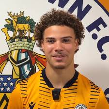 111 games. One iconic moment. Thank you, Manny Williams. 🙌 #OneSlough