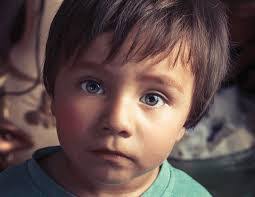 Beverly Brumbaugh's Instagram, Twitter & Facebook